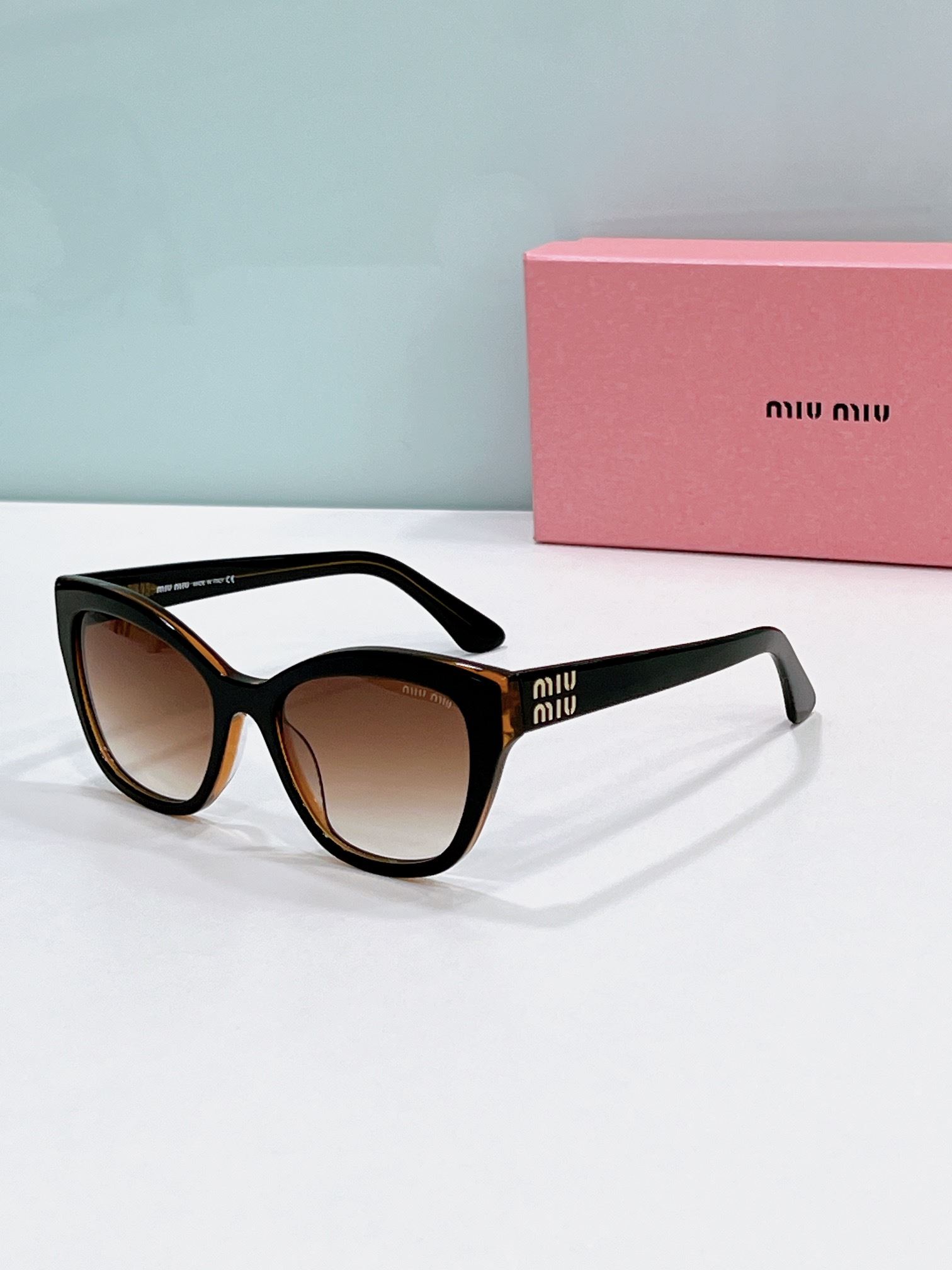 Miu Miu Sunglasses